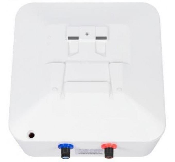 Бойлер Ardesto EWH-10OMWMI (3100839)