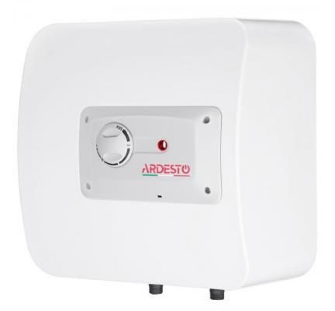Бойлер Ardesto EWH-10OMWMI (3100839)