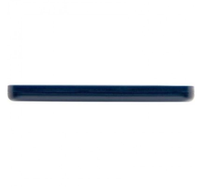 ADATA Зовнішній жорсткий диск 2.5" 1TB ADATA (AHV320-1TU31-CBL)