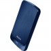 ADATA Зовнішній жорсткий диск 2.5" 1TB ADATA (AHV320-1TU31-CBL)