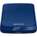 ADATA Зовнішній жорсткий диск 2.5" 1TB ADATA (AHV320-1TU31-CBL)