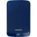 ADATA Зовнішній жорсткий диск 2.5" 1TB ADATA (AHV320-1TU31-CBL)