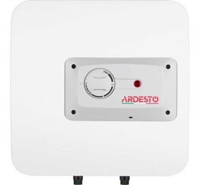 Бойлер Ardesto EWH-15OMWMI (3100841)