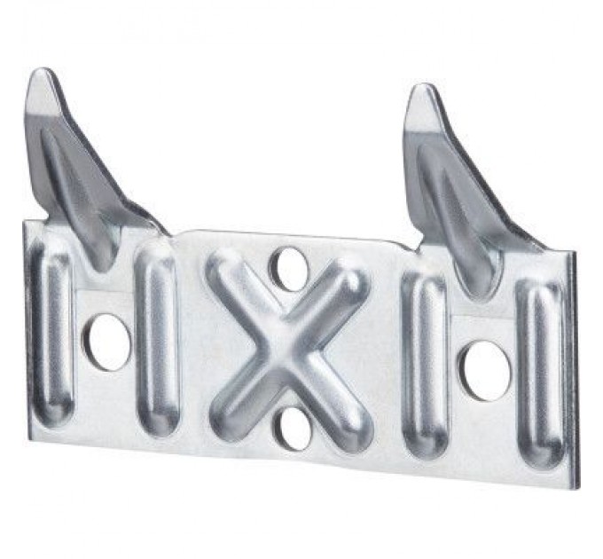 Бойлер Ardesto EWH-15OMWMI (3100841)