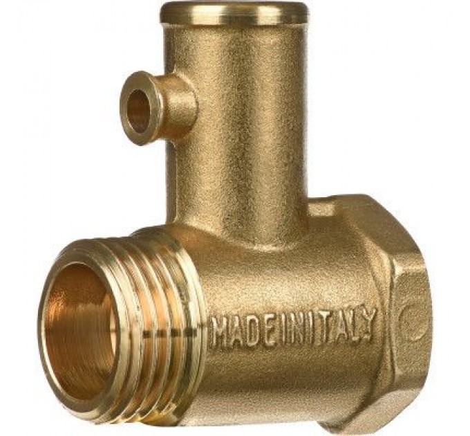 Бойлер Ardesto EWH-15OMWMI (3100841)