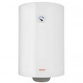 Ardesto Бойлер Ardesto EWH-30ACWMI (3100843)