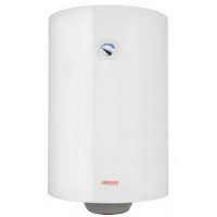 Бойлер Ardesto EWH-30ACWMI (3100843)