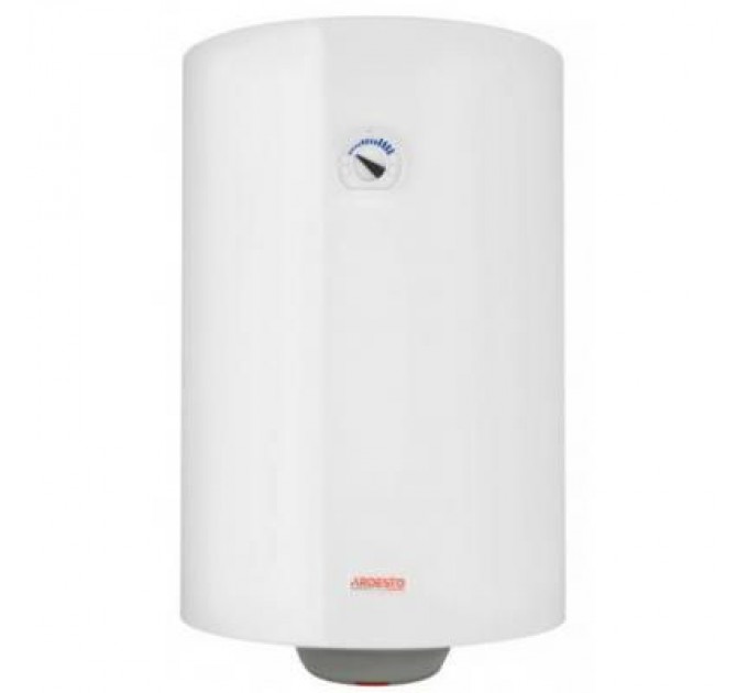 Ardesto Бойлер Ardesto EWH-30ACWMI (3100843)
