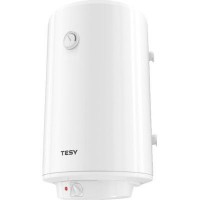 Бойлер Tesy TESY DRY 50 Бойлер Tesy TESY DRY 50