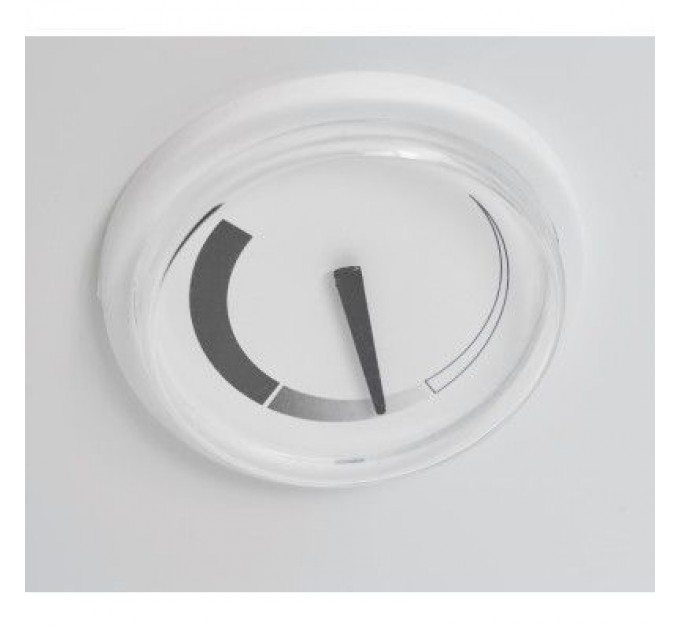 Бойлер Tesy TESY DRY 80