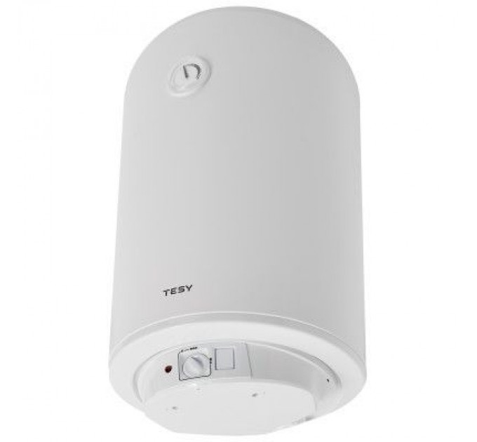Бойлер Tesy TESY DRY 80