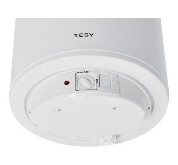 Бойлер Tesy TESY DRY 80
