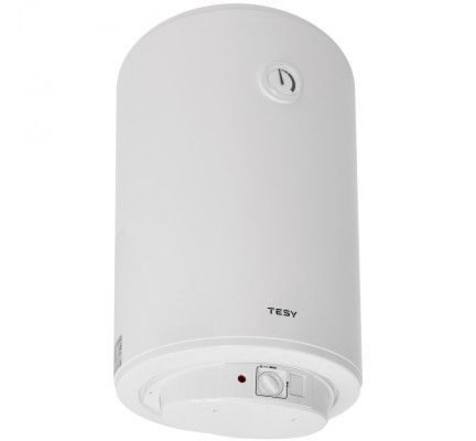 Бойлер Tesy TESY DRY 80