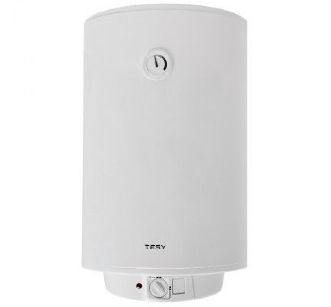 Бойлер Tesy TESY DRY 80