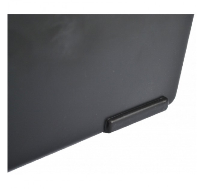 Автомобільна аптечка Poputchik першої допомоги згідно ТУ (02-043-П)