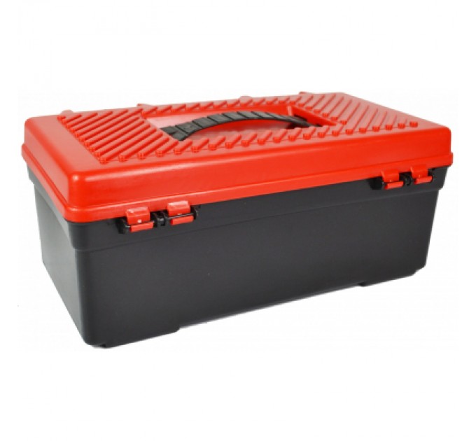 Автомобільна аптечка Poputchik першої допомоги згідно ТУ (02-043-П)