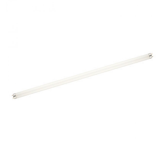 Delux Лампочка Delux T8 30W/6500K G13 (90020227)