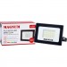 MAGNUM Прожектор MAGNUM FL12 ECO LED 30Вт slim 6500К IP65 (90018083)