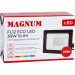 MAGNUM Прожектор MAGNUM FL12 ECO LED 30Вт slim 6500К IP65 (90018083)