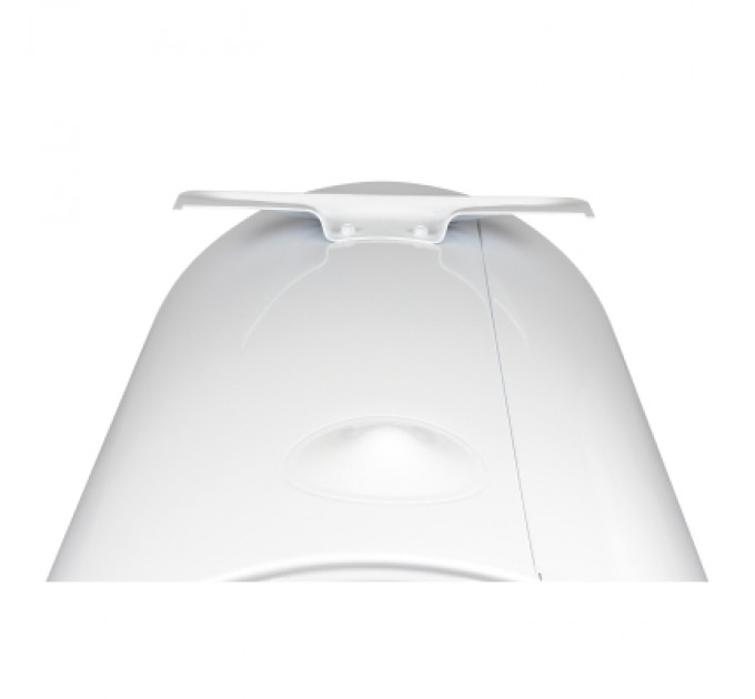 Ardesto Бойлер Ardesto NEU NTS 50 V 1.5K EU2 (4015008)