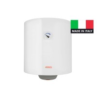 Бойлер Ardesto NEU NTS 50 V 1.5K EU2 (4015008)