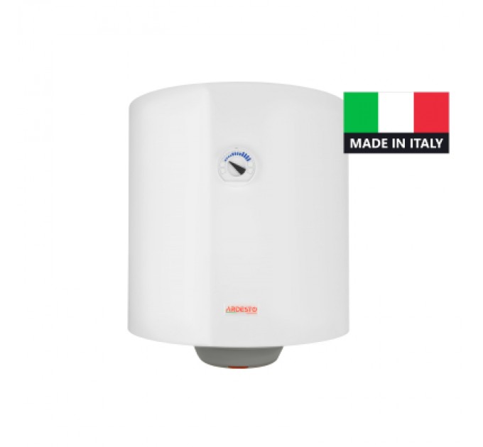 Ardesto Бойлер Ardesto NEU NTS 50 V 1.5K EU2 (4015008)