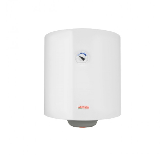 Ardesto Бойлер Ardesto NEU NTS 50 V 1.5K EU2 (4015008)