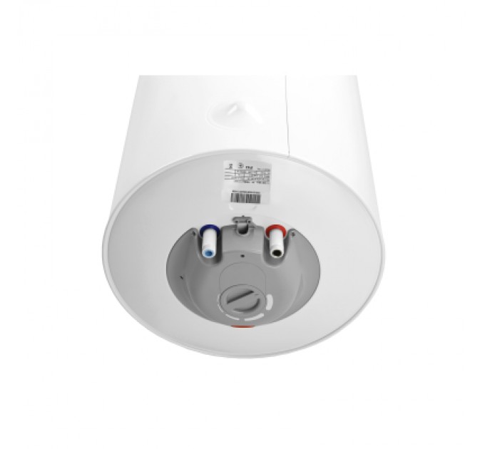 Ardesto Бойлер Ardesto NEU NTS 50 V 1.5K EU2 (4015008)