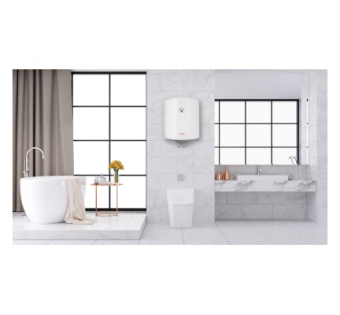 Ardesto Бойлер Ardesto NEU NTS 50 V 1.5K EU2 (4015008)