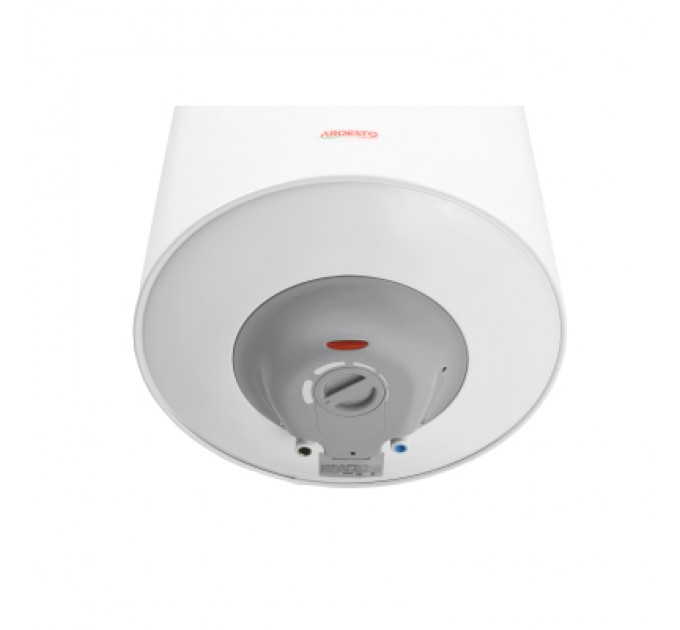 Ardesto Бойлер Ardesto NEU NTS 50 V 1.5K EU2 (4015008)