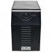 Powercom Пристрій безперебійного живлення Powercom RPT-800A Schuko