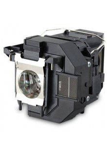 Лампи та фільтри Лампи та фільтри