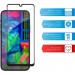 Скло захисне ACCLAB Full Glue Samsung M22 (1283126517518)