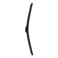 Щітка склоочисника WINSO AERO 450 мм (110450)