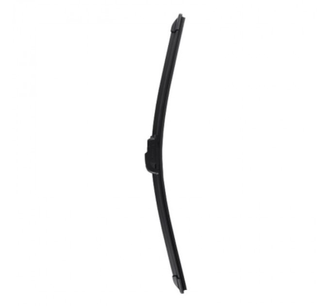 WINSO Щітка склоочисника WINSO AERO 450 мм (110450)