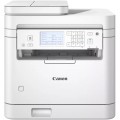 Canon Багатофункціональний пристрій Canon i-SENSYS MF287dw з Wi-Fi (6354C009)