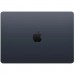 Apple Ноутбук Apple MacBook Air 13 M4 A3240 Midnight (MC6C4UA/A)