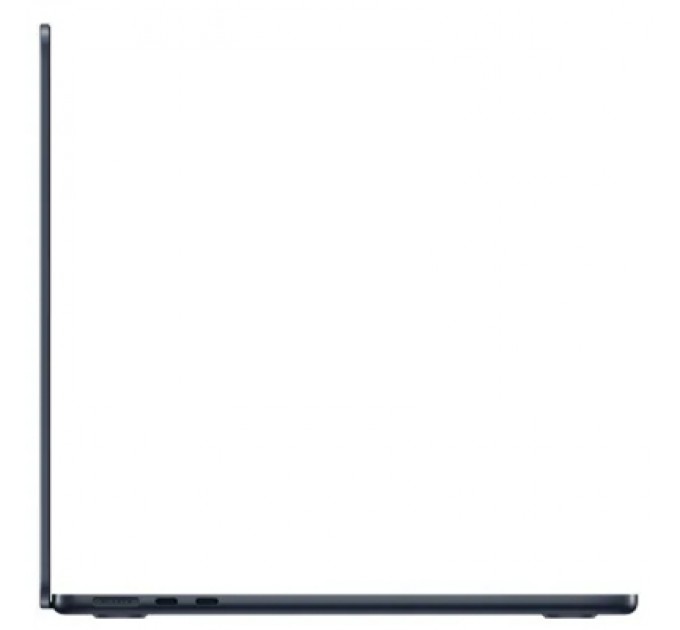 Apple Ноутбук Apple MacBook Air 13 M4 A3240 Midnight (MC6C4UA/A)