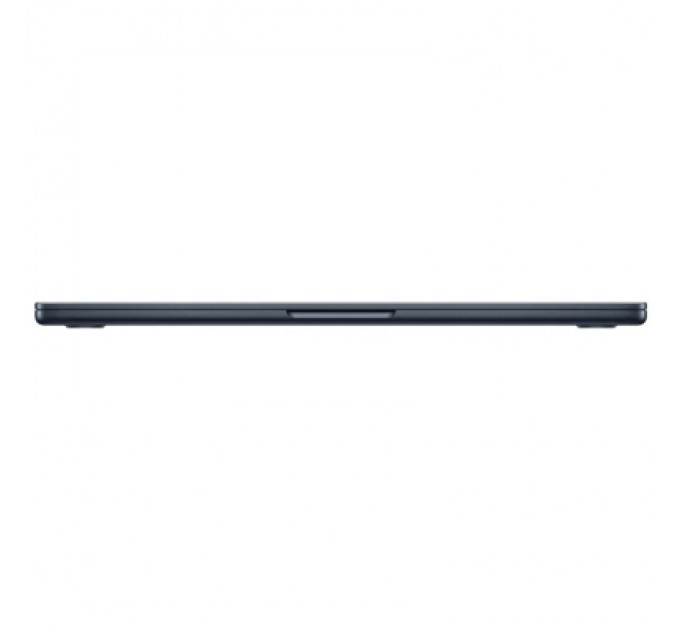 Apple Ноутбук Apple MacBook Air 13 M4 A3240 Midnight (MC6C4UA/A)