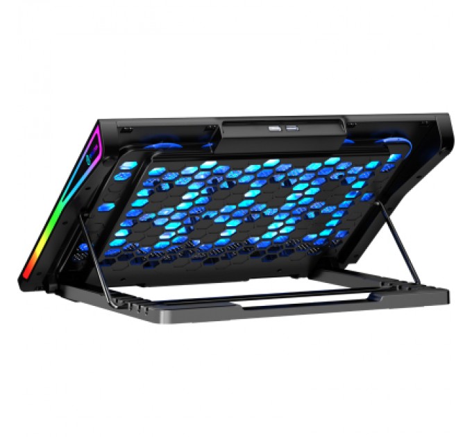 GamePro Підставка до ноутбука GamePro CP1140