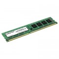 AMD Модуль пам'яті для комп'ютера DDR3 8GB 1600 MHz AMD (R538G1601U2S-U)