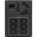 Eaton Пристрій безперебійного живлення Eaton 5E1600UI 1600VA (5E1600UI)