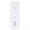Ergo Мобільний модем Ergo W023-CRC9