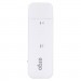 Ergo Мобільний модем Ergo W023-CRC9
