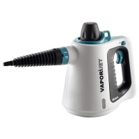 Пароочищувач Ariete ARIETE 4137 пароочисник (00P413700AR0)