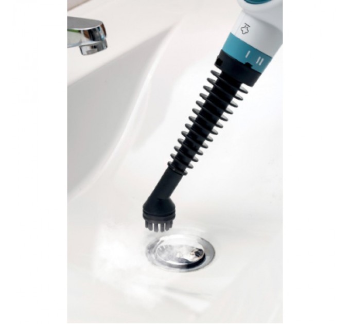 Ariete Пароочищувач Ariete ARIETE 4137 пароочисник (00P413700AR0)