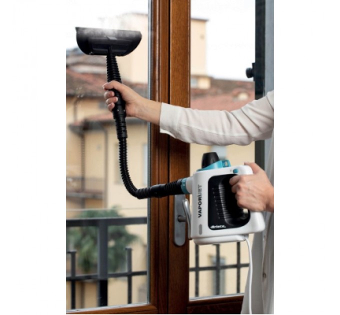 Ariete Пароочищувач Ariete ARIETE 4137 пароочисник (00P413700AR0)