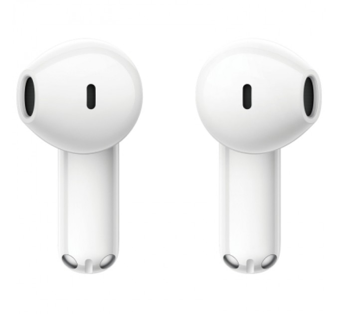 Oppo Навушники Oppo Enco Buds3 ETEG1 Snow White