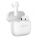 Oppo Навушники Oppo Enco Buds3 ETEG1 Snow White