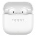 Oppo Навушники Oppo Enco Buds3 ETEG1 Snow White